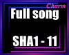 Shalalala RMX