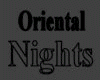 [A][OrientalNights]::..