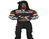 Prememade 1/2