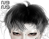 ♱ hiro