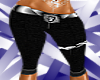  Capris BM