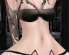 4 u scaler