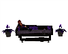 Coffin couch 2