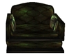 Serene Chair