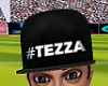 Tezza Hat (M)