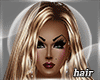 DM* Macrena Blonde