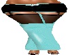 BlueGreen
