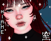 空 - Anime Red