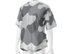 SC Oversized Tshirt v4