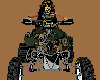 CMQ ATV