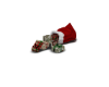 Spilt Sack o' Gifts