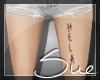 Hela thigh custom 1