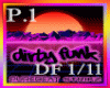 ♫[s]Dirty Funk Pt.1