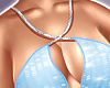 Carnaval Set Blue