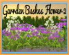 H:Garden Bushes 2
