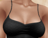 G Black Set