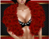 Fur Coat 1