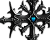 your soul (R)