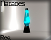 N| LavaLamp