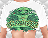 Chronic babylook☆