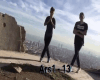 Ars1 - 13 Groove [1]