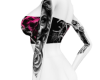 CROPPED+ TATTO