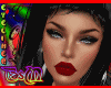 EYELINER BLACK&GLITTER 2