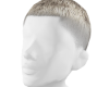 Blonde Fade