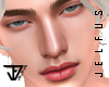 ♛Jiwon MH v3 [Yale]