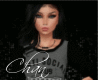Anti Social Club T