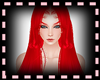 (OM)Alesandra Red