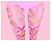 Req. Bow Tights 03.