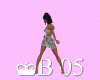 MA ♛B 05 1PoseSpot