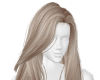 KTN Anne Blonde