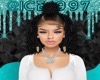Maylasiaa custom mesh
