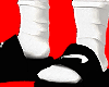 Sandals NK F