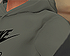 Set NK G Outfit F