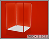 NX - Red Box