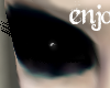 {e}Reaper eyes