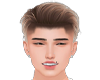 Cain Blonde