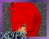 xDPx Red Emo