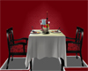 Dinner for 2