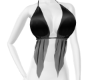 𝓚| Top Lys black