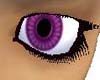 my first eye purple