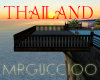 THAILAND balcony 
