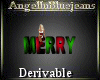 [AIB]Merry Christmas 