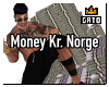 Money_Throne_🐱