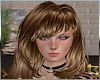 TTC Abrena Cappuccino