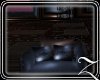 ~Z~Shades Chair 2