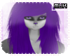 {J} Vendy Hair F V.1